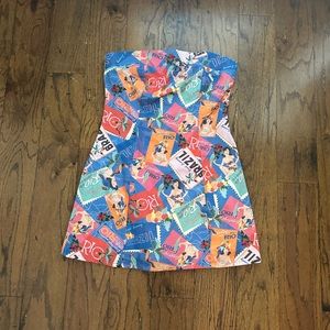 Peppermayo Dress